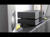 Cambridge Audio EXA100 - EasyLounge - 10