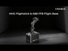 Moza Racing AB6 Flight Simulator Bundle (AS017) - EasyLounge - 29