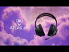Turtle Beach Atlas Air Noir - EasyLounge - 19