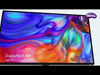 BenQ PD2725U - EasyLounge - 18