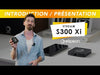 Elipson Stream S300 XI - EasyLounge - 4