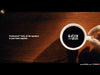 Pioneer VSX-S520 Noir - EasyLounge - 5