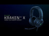 Razer Kraken V3 X Noir - EasyLounge - 10