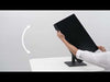 BenQ PD2706QN - EasyLounge - 28