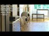 Elipson BS50 Tribute - EasyLounge - 7