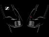 Sennheiser IE 200 - EasyLounge - 16