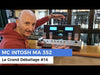 Mc Intosh MA352 - EasyLounge - 21