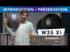 Elipson W35 xi - EasyLounge - 31