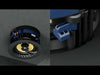 Lithe Audio Bluetooth Ceiling Speaker - EasyLounge - 8