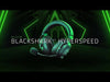 Razer BlackShark V2 HyperSpeed Noir - EasyLounge - 9