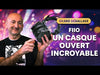 FiiO FT5 - EasyLounge - 18