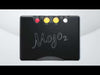Chord Electronics Mojo 2 (version 4.4 mm) - EasyLounge - 12