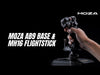 Moza Racing MH16 Flightstick (AS002) - EasyLounge - 12