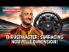 Thrustmaster  T598 - EasyLounge - 23
