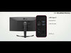 LG Electronics 35WN75CP-W - EasyLounge - 17