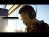 AKG K361 BT Noir - EasyLounge - 13