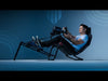 Next Level Racing Formula Lite Pro - EasyLounge - 9