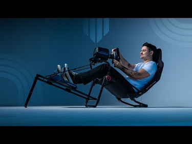 Next Level Racing Formula Lite Pro - EasyLounge - 9