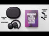 Yamaha YH-L700A Noir - EasyLounge - 16