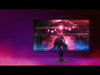 Sony INZONE M10S - EasyLounge - 16