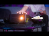 Philips GamePix 900 - EasyLounge - 30