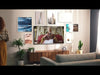 Samsung The Frame TQ32LS03C - EasyLounge - 14