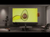 XGIMI Halo+ Google TV - EasyLounge - 19