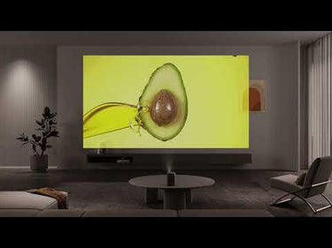 XGIMI Halo+ Google TV - EasyLounge - 19