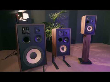 Elipson Heritage XLS 7 Edition 25 ans Son-Vidéo.com - EasyLounge - 13