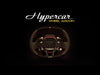 Thrustmaster  Hypercar Wheel Add-On - EasyLounge - 19