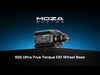 Moza Racing R25 Ultra True Torque (RS091) - EasyLounge - 12