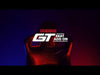 Next Level Racing GTSeat Add-On - EasyLounge - 8