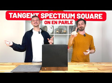 Tangent Spectrum Square - EasyLounge - 29