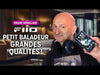 FiiO M21 Noir - EasyLounge - 7