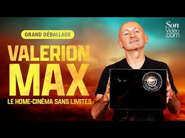 Valerion VisionMaster Max - EasyLounge - 19