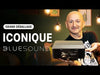 Bluesound Node Icon - EasyLounge - 11