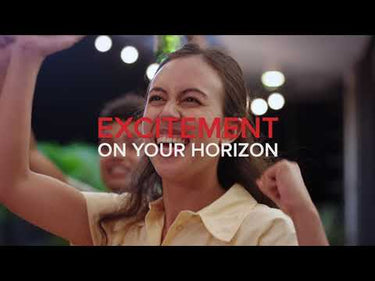 XGIMI Horizon Pro 4K Noir - EasyLounge - 11