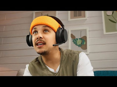 Microsoft Casque sans fil Xbox 2024 - EasyLounge - 13