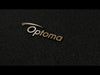 Optoma Photon Go - EasyLounge - 26