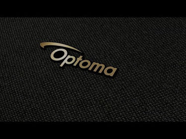 Optoma Photon Go - EasyLounge - 26