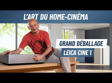Leica Cine 1 - 120 - EasyLounge - 24