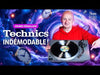 Technics SL-1500CS - EasyLounge - 25