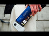 Backbone One Xbox V2 - iOS (Lightning) - EasyLounge - 6