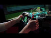 Moza Racing Vision GS - EasyLounge - 23