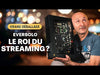 Eversolo DMP-A8 - EasyLounge - 16
