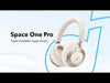 Soundcore Space One Pro Noir - EasyLounge - 15