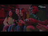 Optoma Photon Life PK31 - EasyLounge - 18