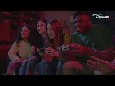 Optoma Photon Life PK31 - EasyLounge - 18
