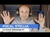 Focal Stellia - EasyLounge - 31