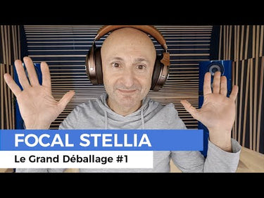 Focal Stellia - EasyLounge - 31